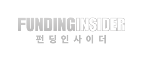 고객